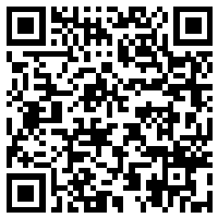 QR Code for bitcoin:bitcoin:bitcoin:litecoin:LPzEMASfHxFnejmD73UjKxzNKWMLbKTbzN