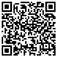 QR Code for bitcoin:bitcoin:bitcoin:litecoin:LPzEUM8feuonpcADWkQrrpiN52ViUUpXb8