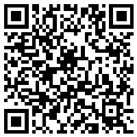 QR Code for bitcoin:bitcoin:bitcoin:litecoin:LPzFppgxUAtMrFS7MUkZkGbLRtca6cLHTr