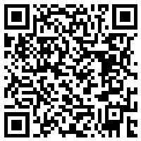 QR Code for bitcoin:bitcoin:bitcoin:litecoin:LPzMGSVLeWaytXydeBZrcvxvMkWzm2ZQWR