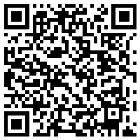 QR Code for bitcoin:bitcoin:bitcoin:litecoin:LPzPCMv7iAAAdZQ7BiR7CyTt97ubbGroXK