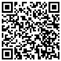 QR Code for bitcoin:bitcoin:bitcoin:litecoin:LPzRe7EebGsnkBRxX264YCde9Qxy4AwEKD