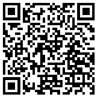 QR Code for bitcoin:bitcoin:bitcoin:litecoin:LPzRkTECL1ZCWimU2E9AwFESzU2WWepEur