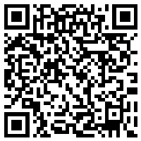 QR Code for bitcoin:bitcoin:bitcoin:litecoin:LPzRxNG1CFQPgGfks3R5CsM7WYEDakdrST
