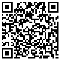 QR Code for bitcoin:bitcoin:bitcoin:litecoin:LPzST9BSJ77u5yE88xu2oitWGcaGvspmBA