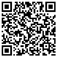 QR Code for bitcoin:bitcoin:bitcoin:litecoin:LPzXWRh8QZJEVJYCurJ1E2ERsjAgXHCfZN