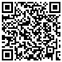 QR Code for bitcoin:bitcoin:bitcoin:litecoin:LPzaMtAfzaWXhmiapyCKr4Zcm5ML3tkD5m