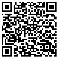 QR Code for bitcoin:bitcoin:bitcoin:litecoin:LPzab28CCBp9kQJM8pRRisJ2esxcdLAvdk