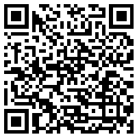 QR Code for bitcoin:bitcoin:bitcoin:litecoin:LPzbJJarKYmL3YHZDpq7dgZw74Ry2in5LE