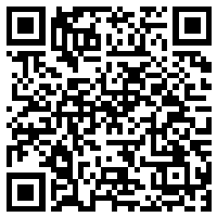 QR Code for bitcoin:bitcoin:bitcoin:litecoin:LPzdCN2JmFNrWKPGGdcRG3jvbx57UGAejA