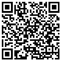 QR Code for bitcoin:bitcoin:bitcoin:litecoin:LPzdeLGFT7daxEMxWVdDWjkrmbsRvx2aY6
