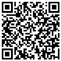 QR Code for bitcoin:bitcoin:bitcoin:litecoin:LPzfV1WEPrLTt5hcD2gG95XcR3FbRch81A