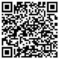 QR Code for bitcoin:bitcoin:bitcoin:litecoin:LPzhV5cNN9ieLG4yfMi63rdPqB7E52NdnR