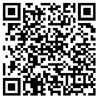 QR Code for bitcoin:bitcoin:bitcoin:litecoin:LPzi1Py2G12yC2Aqk4jA7gohoshFD5BSFM