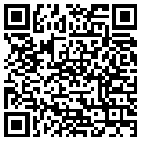 QR Code for bitcoin:bitcoin:bitcoin:litecoin:LPzinnD6FtAvdoiR7o1LiDwmSVj5Ra8ZPJ