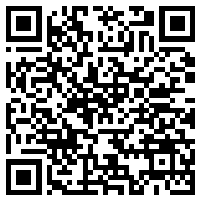 QR Code for bitcoin:bitcoin:bitcoin:litecoin:LPzoSpWSwHZWenLoFxxPoQFy55NvHP9due