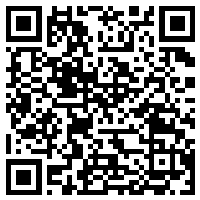 QR Code for bitcoin:bitcoin:bitcoin:litecoin:LPzrm4eaAXyjTHax9EdeeotnAhBi32MDoD