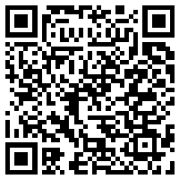 QR Code for bitcoin:bitcoin:bitcoin:litecoin:LPzwgr936878JtPC3gQzBNGVViaHusfeRe