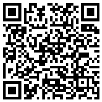 QR Code for bitcoin:bitcoin:bitcoin:litecoin:LPzxMiYccf72EWoBLSDjGDQvi9z1G4n9Pj