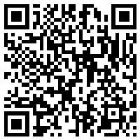 QR Code for bitcoin:bitcoin:bitcoin:litecoin:LPzygyGeCJSZkCiTrfSjPELWfypGJMcfdT