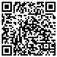 QR Code for bitcoin:bitcoin:bitcoin:litecoin:LPzzpxewdZbdYGFSXU8wx3m8LSb6GYNJmd