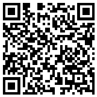 QR Code for bitcoin:bitcoin:bitcoin:litecoin:LPzzvqdTaKkWik2xDbcVwfkEauGKdRXKYS