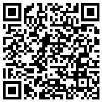QR Code for bitcoin:bitcoin:bitcoin:litecoin:LQ14Ny7eSGitPVC5mQWmhurMEczKAp2mLi