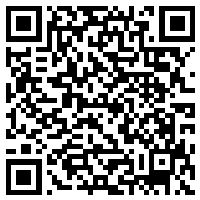 QR Code for bitcoin:bitcoin:bitcoin:litecoin:LQ1C9Q2Cb2UDS15WHdRKGTCa7y3EMgC7GD