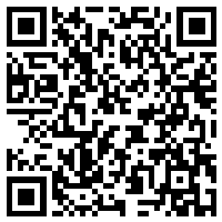 QR Code for bitcoin:bitcoin:bitcoin:litecoin:LQ1Lfp8mFKBKCDLMzbDNQievKgJEmvWrss