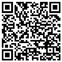 QR Code for bitcoin:bitcoin:bitcoin:litecoin:LQ1VMPCxLPXk1mcCeXvru5ZCQZvdhPMkAp