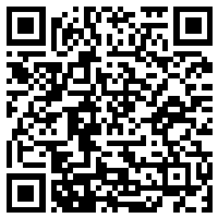 QR Code for bitcoin:bitcoin:bitcoin:litecoin:LQ1cbksHsJvf8NqBGHzZpF5oBZsTCkiEE5
