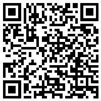 QR Code for bitcoin:bitcoin:bitcoin:litecoin:LQ1ccPykFfLD12kPaoY7egPbKFSzSUrDeZ