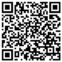 QR Code for bitcoin:bitcoin:bitcoin:litecoin:LQ1fpcRFGPkMgBQaxcGFxQrmDY1q42M2Pc