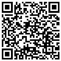 QR Code for bitcoin:bitcoin:bitcoin:litecoin:LQ1iCoP5BVZSfuF2fAzwK5qCFNTe5FCoAw