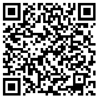 QR Code for bitcoin:bitcoin:bitcoin:litecoin:LQ1sgfMvbn5weDWQddF3TV4kAM2GRcPQ61