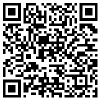 QR Code for bitcoin:bitcoin:bitcoin:litecoin:LQ21YdZMH5nkzxtAF4Nca3bDhsAhB4vrpc
