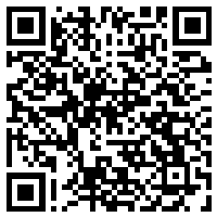 QR Code for bitcoin:bitcoin:bitcoin:litecoin:LQ26PSMUXKfaesdUZ79CPsAprQpK51b8JK