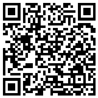 QR Code for bitcoin:bitcoin:bitcoin:litecoin:LQ28MN63d4PyN2tumTXRU1cdb7DZEjoiVV