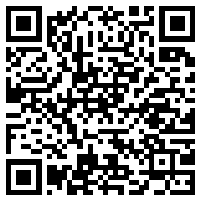QR Code for bitcoin:bitcoin:bitcoin:litecoin:LQ29VWRvVTRHLFDb53NW9LDofLZbLDbYS4