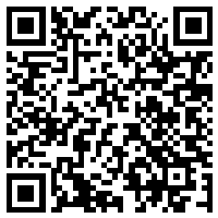 QR Code for bitcoin:bitcoin:bitcoin:litecoin:LQ2DLPLmt6ufhMY5UBQVqcgkjug9JCcfQL