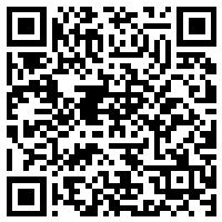 QR Code for bitcoin:bitcoin:bitcoin:litecoin:LQ2FXbc59EEsu3cUJCjz3bcYrasMWHWcaU
