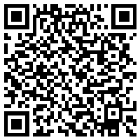 QR Code for bitcoin:bitcoin:bitcoin:litecoin:LQ2FneCSTXpg75EMbbMvAe1LNLE69FECwP