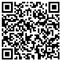 QR Code for bitcoin:bitcoin:bitcoin:litecoin:LQ2GoLSzSi4H33apD16nCioPsqDPQp7gRd