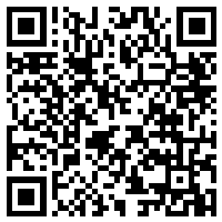QR Code for bitcoin:bitcoin:bitcoin:litecoin:LQ2HGasX6TgnAwvCuY4PLJWxJmrrfrJauP