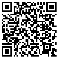 QR Code for bitcoin:bitcoin:bitcoin:litecoin:LQ2HffBrTn5k2KXsonSHf9pseMAB8ZZhhz