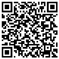 QR Code for bitcoin:bitcoin:bitcoin:litecoin:LQ2L4VP9vHTjfnTtWWfbui5usbMJkDzJDj