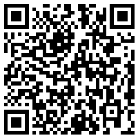 QR Code for bitcoin:bitcoin:bitcoin:litecoin:LQ2PuncMLTo1NLfZKZoHMRZ1ZKUEKRSpdM