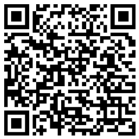 QR Code for bitcoin:bitcoin:bitcoin:litecoin:LQ2RLAsRNdnMMeak3N5SvD3JJxj3DSCuXf