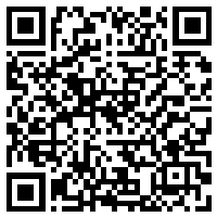 QR Code for bitcoin:bitcoin:bitcoin:litecoin:LQ2VXVP93oCGVRorhWjJS8itLkacuRycsF