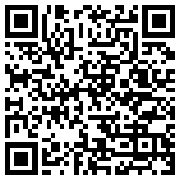 QR Code for bitcoin:bitcoin:bitcoin:litecoin:LQ2Wpc7jgq7cyempvaeXggd5tfpxFaHcsY